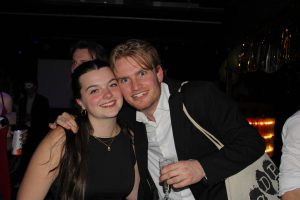IMG_4981