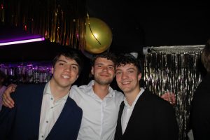 IMG_5026
