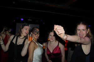 IMG_5045