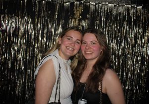 IMG_5104