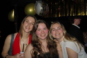 IMG_5162