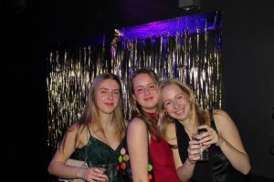 IMG_5175
