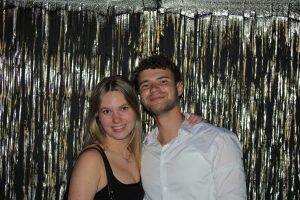 IMG_5197