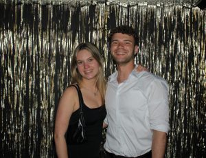 IMG_5203