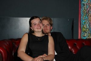 IMG_5253