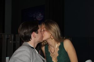 IMG_5257