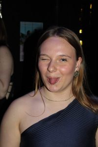 IMG_5324