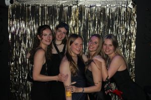 IMG_5333