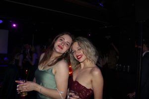 IMG_5390