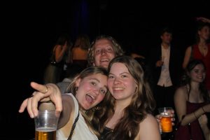 IMG_5445