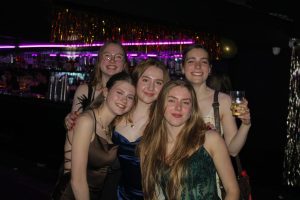 IMG_5454