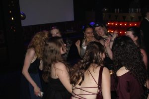 IMG_5459