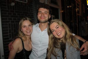 IMG_5478