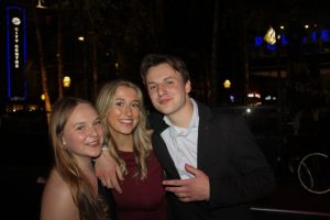 IMG_5482