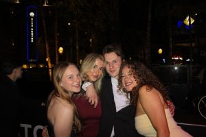 IMG_5487