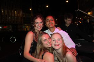 IMG_5495