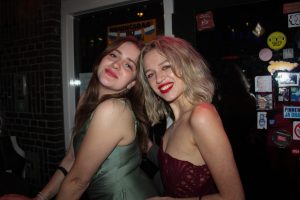 IMG_5499