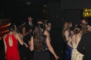 IMG_5502