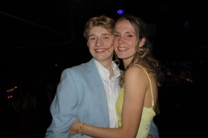 IMG_5517