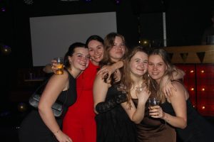 IMG_5533