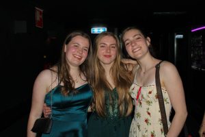 IMG_5536