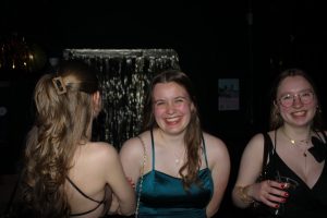 IMG_5597