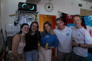 IMG_5646