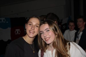 IMG_5650