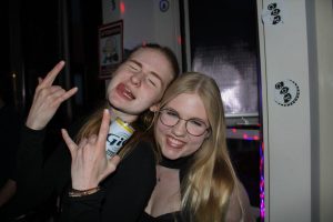 IMG_5652