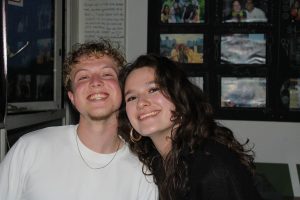 IMG_5667