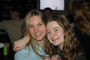 IMG_5670