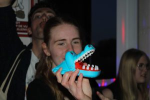 IMG_5725