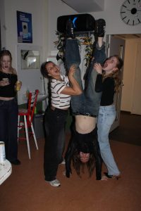 IMG_5761