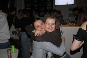IMG_5767