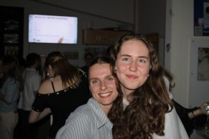 IMG_5773