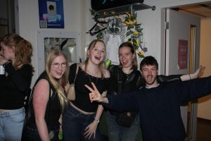 IMG_5787