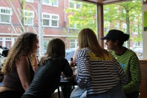 IMG_5971