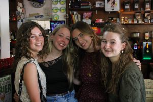 IMG_5987
