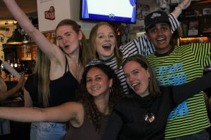 IMG_6005