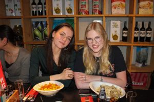 IMG_6019