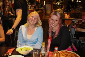 IMG_6025