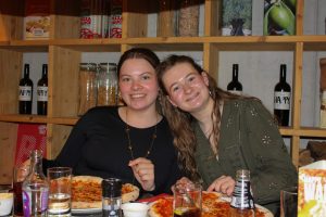 IMG_6036