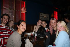 IMG_6039
