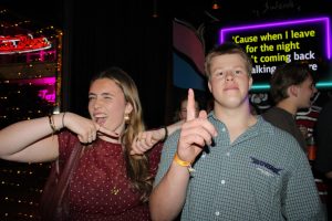 IMG_6049