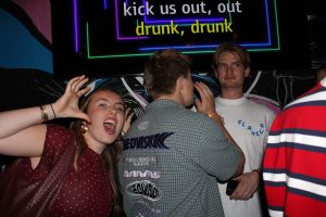 IMG_6063