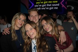 IMG_6067