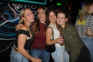 IMG_6087