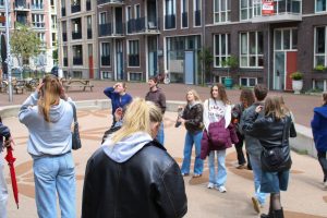 IMG_6133