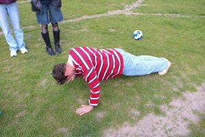 IMG_6213
