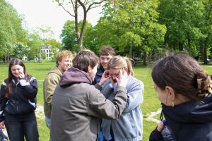 IMG_6240